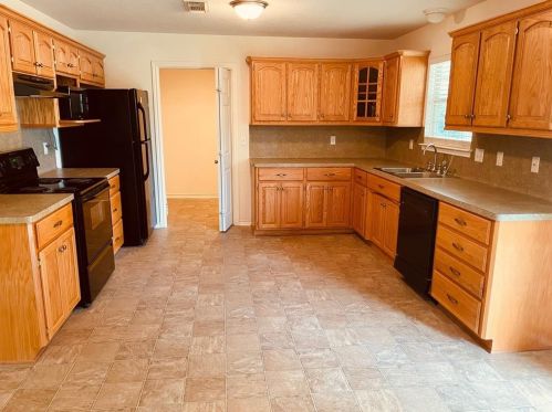 710 Southwood Shores Dr, Stephen Creek, TX 77331-6014