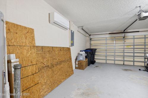 4343 Kenneth Ct, Titusville FL  32780-5976 exterior