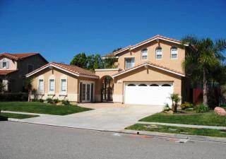 1731 Paseo Maravilla, Camarillo, CA 93012-4021