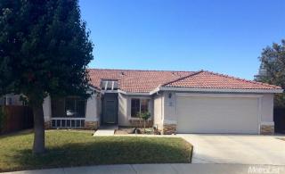 1232 Woodduck Ct, Newman, CA 95360-1742