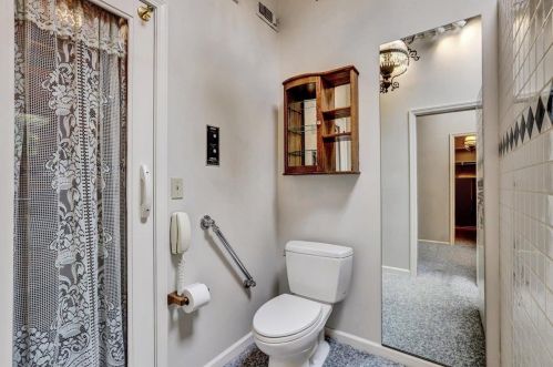 19158 Tiger Lily Ln, Grass Valley CA  95945-8815 exterior