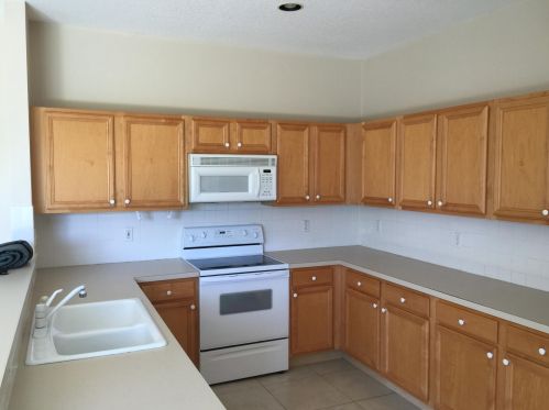 11502 Beacon Pointe Ln, West Palm Beach, FL 33414-8847