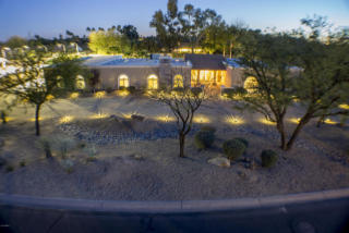 8013 Davenport Dr, Scottsdale, AZ 85260-3502