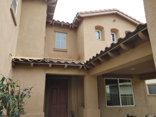 21 Plaza Lucerna, Lake Elsinore, CA 92532-0137