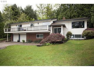3370 66th Ave, Portland, OR 97206-2602