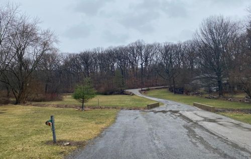 12327 Cline Ave, Crown Point, IN 46307-4269