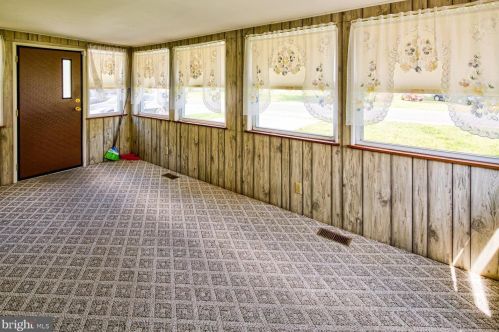 28342 Elizabeth St, Millsboro, DE 19966-2578