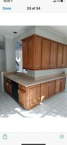 14425 Mandolin Dr, Orlando FL 32837-6996 exterior