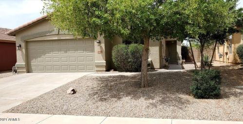 43722 Bedford Dr, Maricopa, AZ 85138-2329