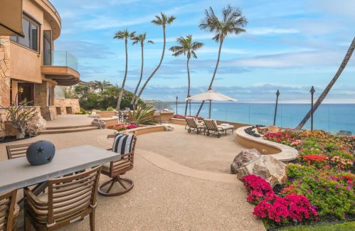 5305 Carlsbad Blvd, Carlsbad CA 92008-4416 exterior