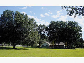 1161 80th Ave, Ocala, FL 34481-1556
