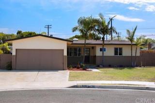 6261 Glacier Dr, Westminster, CA 92683-3515