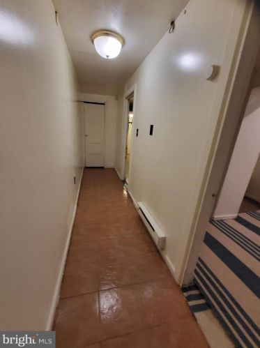 934 State St, Camden NJ  08102-1713 exterior