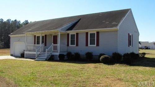 2404 Tulls Creek Rd, Moyock, NC 27958-9029