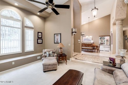 15257 18th St, Phoenix AZ 85022-5038 exterior