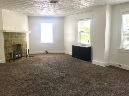 2361 Brownsville Rd, Pittsburgh, PA 15210-4501