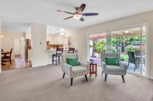 7611 Golfcrest Dr, San Diego CA 92119-1228 exterior