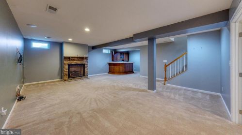 639 Southerness Dr, Blackbird DE  19734-3805 exterior