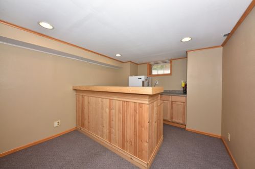 3477 89, Milwaukee WI 53228-1534 exterior