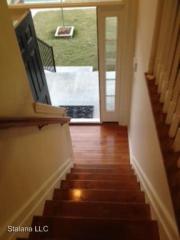 187 Lexington Pl, Dover DE  19901-8829 exterior
