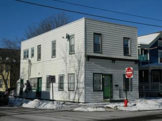 61 Winooski Ave, Burlington, VT 05401-3744