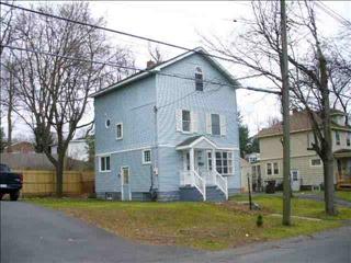 906 Oregon Ave, Schenectady, NY 12309-6430