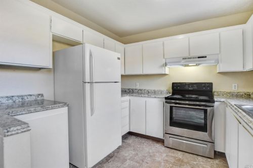 1737 Las Raposas Ct, Santa Rosa CA  95409-3417 exterior