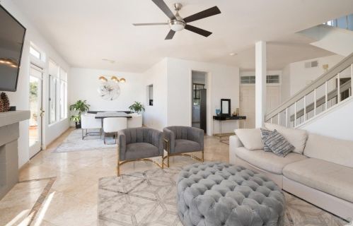 11236 Caminito Aclara, San Diego CA 92126-6101 exterior