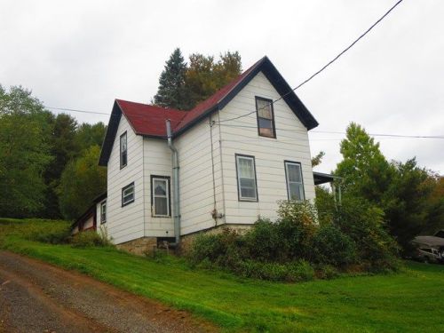 113 Schuylkill St, Blakes, PA 16912-1204