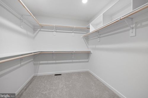 12601 Wilderness Park Dr, Spotsylvania VA  22551-8114 exterior