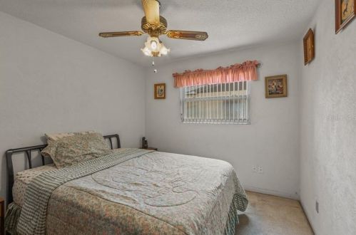 2324 Kenilworth Ave, Daytona Beach FL  32119-2712 exterior