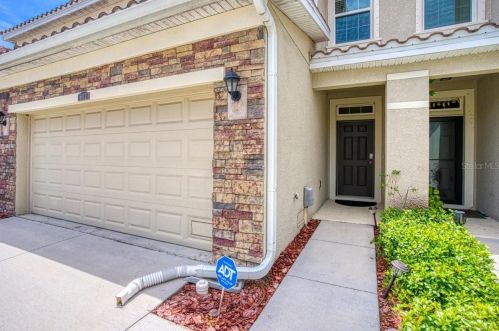 602 53rd Ave, Saint Petersburg, FL 33703-5114