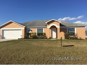 49 Poplar Trl, Ocala, FL 34480-9476