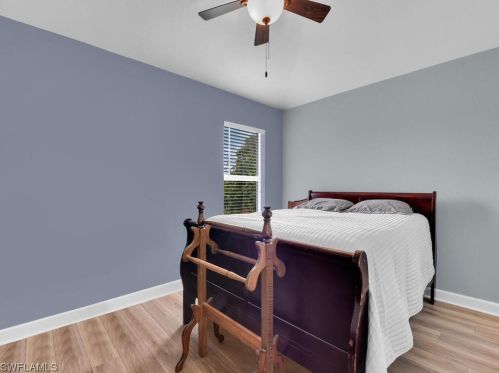 728 Cane St, Lehigh Acres FL  33974-9736 exterior