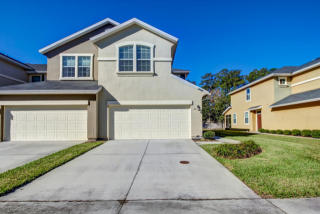 12298 Water Tupelo Rd, Jacksonville, FL 32226-4981