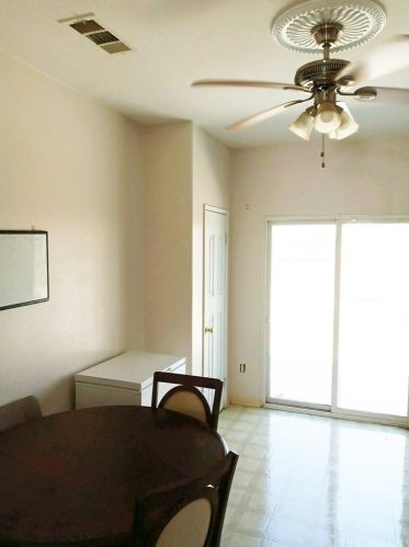 14642 Polo Rd, Victorville, CA 92394-7607