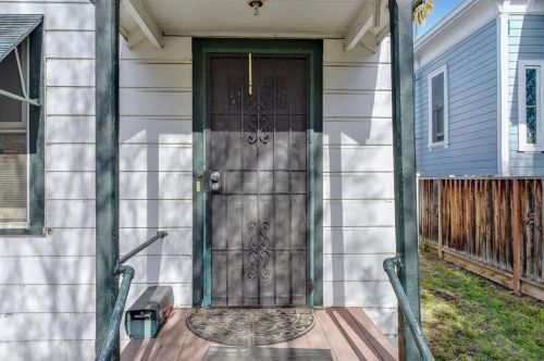 516 Almaden Ave, San Jose, CA 95110-2716