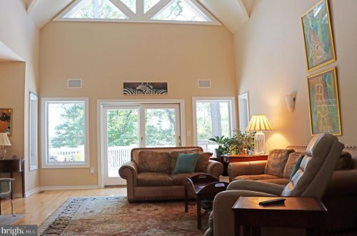 36161 Tarpon Dr, Lewes DE  19958-5052 exterior