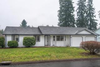 8606 109th Ct, Vancouver, WA 98662-3193