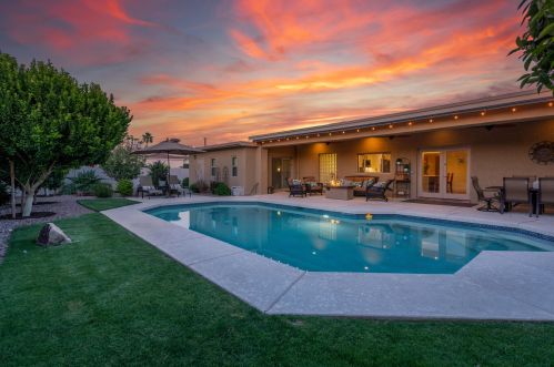 8526 San Lucas Dr, Scottsdale, AZ 85258-2526