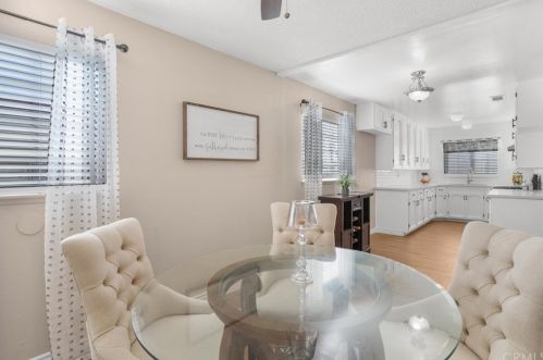 4995 Acacia Ave, San Bernardino CA  92407-3107 exterior