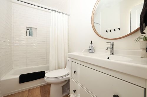 1125 Big Bear Blvd, Big Bear City CA  92314-9277 exterior