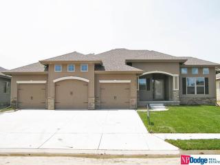 2718 189th St, Omaha, NE 68022-7900
