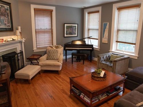 5423 Kentucky Ave, Pittsburgh, PA 15232-2207