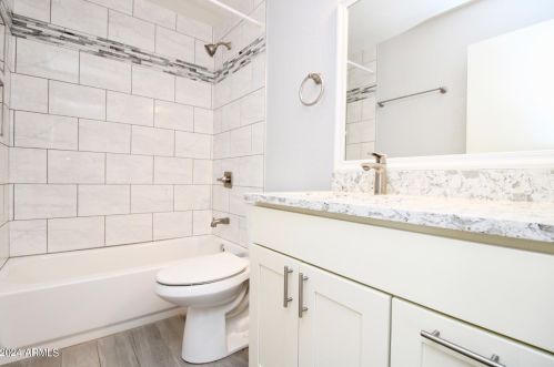 5322 Tierra Buena Ln, Scottsdale AZ  85254-6209 exterior