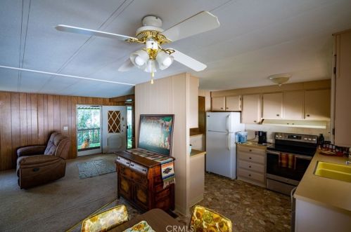 6246 3rd Ave, Lucerne CA  95458-8609 exterior