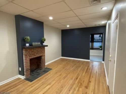 107 Broad St, Westfield NJ  07090-2111 exterior