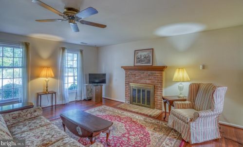 116 Cobblestone Ln, Dover, DE 19904-2653
