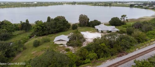 1780 Cummings Ave, Avon Park Lakes, FL 33825