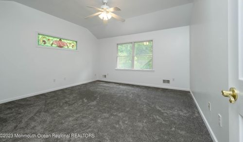 86 Serpentine Dr, Berkeley Township NJ  08721-3051 exterior